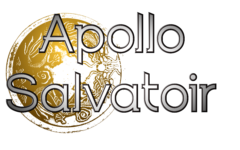 Apollo Salvatoir
